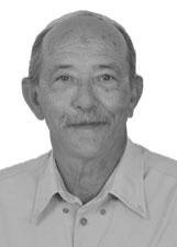 Foto de JOSÉ GESSY DE MOURA