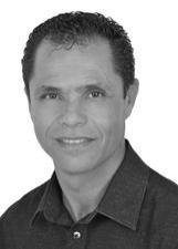 Foto de JOSÉ FRANCISCO PONCIANO