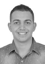 Foto de ANDRÉ LUIZ DA SILVA