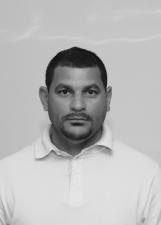 Foto de REINALDO PEREIRA DA SILVA