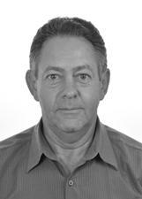 Foto de FRANCISCO DE PAULA VIEIRA