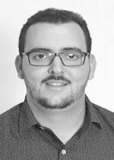 Foto de ADIEL FERNANDES SOARES