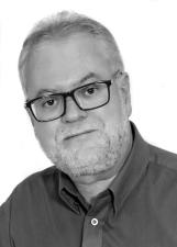 Foto de ROGERIO RODRIGUES DA SILVA