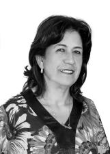 Foto de Sangela Araújo Caetano