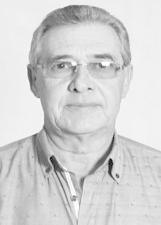 Foto de ANTONIO DE ASSIS BORGES