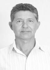 Foto de BRAZ NUNES PARREIRA