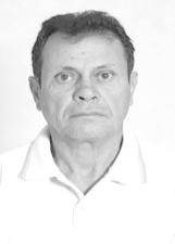 Foto de CARLOS AMADO DE OLIVEIRA