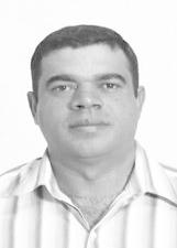 Foto de CARLOS ERNANE DIAS