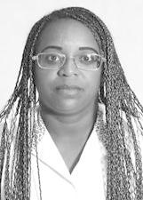 Foto de CLAUDENICE DIAS ALMEIDA