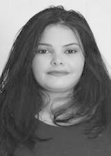 Foto de DAIANE CRISTINA DA SILVA RODRIGUES