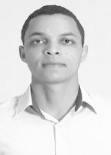 Foto de FELIPE FRANCO DE OLIVEIRA