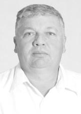 Foto de FLAVIO HUMBERTO DAYRELL
