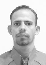 Foto de HUGO FELIPE RIBEIRO MARTINS
