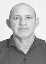 Foto de MILTON FRANCISCO DE OLIVEIRA
