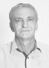 Foto de NILSON ADÃO DA SILVA