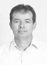 Foto de RILDO JOSÉ ALVES