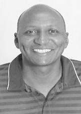 Foto de WAGNER VIEIRA IGNÁCIO