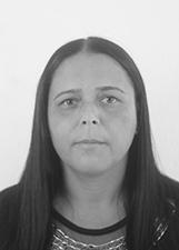 Foto de MARIA DA CRUZ QUEIROZ BARBOSA