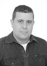 Foto de ALAN FRANCISCO DA SILVA