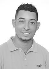Foto de ROMARIO LEMOS COSTA