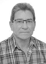 Foto de JUVENAL PINHEIRO BATISTA