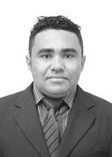 Foto de VANECI PEREIRA DOS  SANTOS