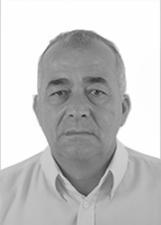 Foto de JOSE VALTER COIMBRA