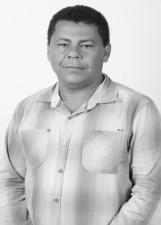 Foto de AMILTON BERNARDINO TEIXEIRA