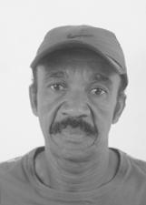 Foto de Ismael Ramos dos Santos