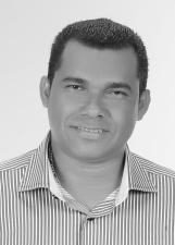 Foto de EVENILSON MARIA DA SILVA