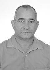 Foto de MANOEL RODRIGUES DA SILVA