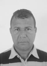 Foto de JOSÉ ROSA DOS SANTOS