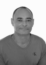 Foto de VALDEMAR DA ROCHA COUTINHO