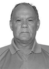 Foto de ADÃO CRISTOVÃO DE FREITAS