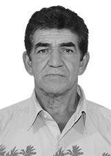 Foto de ADGMAR BALBINO DE MIRANDA