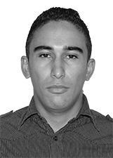 Foto de ANDRÉ PEDRO MONTEIRO