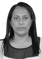 Foto de DALVA MARIA XAVIER DA SILVA