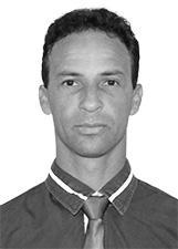 Foto de DIVINO BELO LOPES