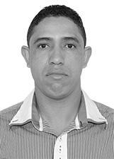 Foto de MIRIS ANTONIO DOS REIS