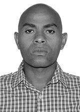 Foto de ROMILDO VICENTE DA SILVA