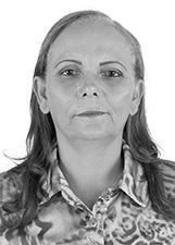 Foto de VERA MARTINS GUIEIRO