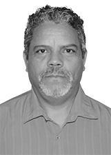 Foto de PAULO CEVO DE CARVALHO