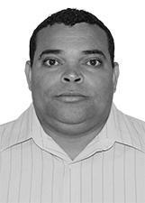 Foto de JUAREZ MARQUES VIEIRA