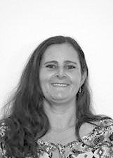 Foto de MARIA DA CONCEIÇÃO BATISTA GUIMARÃES