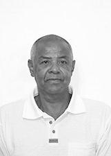 Foto de OTAVIO ALVES RIBEIRO