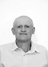 Foto de FRANCISCO JOVINO DE SOUZA
