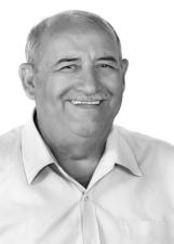 Foto de HENRIQUE RIBEIRO GODINHO
