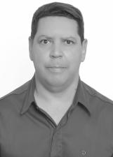Foto de CESAR DE DEUS GODINHO