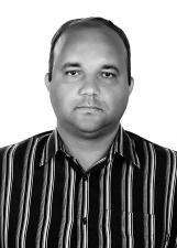 Foto de WELLINGTON JOSÉ PINHEIRO DA SILVA