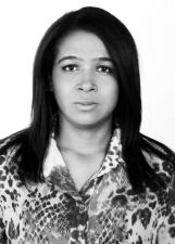 Foto de DENIZE DINA NUNES DA SILVA